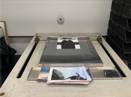 ເຄື່ອງມືເຄືອບ