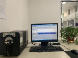 ຂອບເຂດສີ