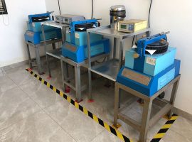 ໂຮງງານແປນ