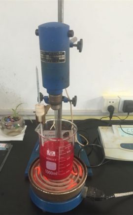 ການຮັກສາການສນວນ