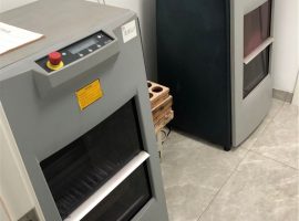 ເຄື່ອງມື Oscillating