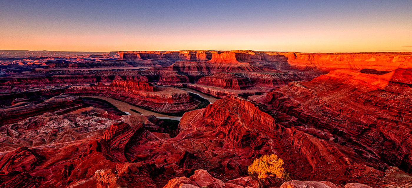 ພວກເຮົາມັກການສະ ເໜີ ວິທີແກ້ໄຂສີ