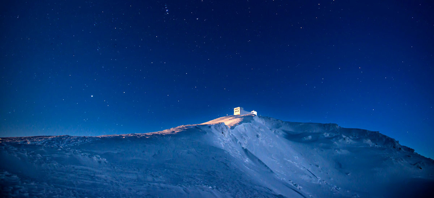 ພວກເຮົາມັກການສະ ເໜີ ວິທີແກ້ໄຂສີ